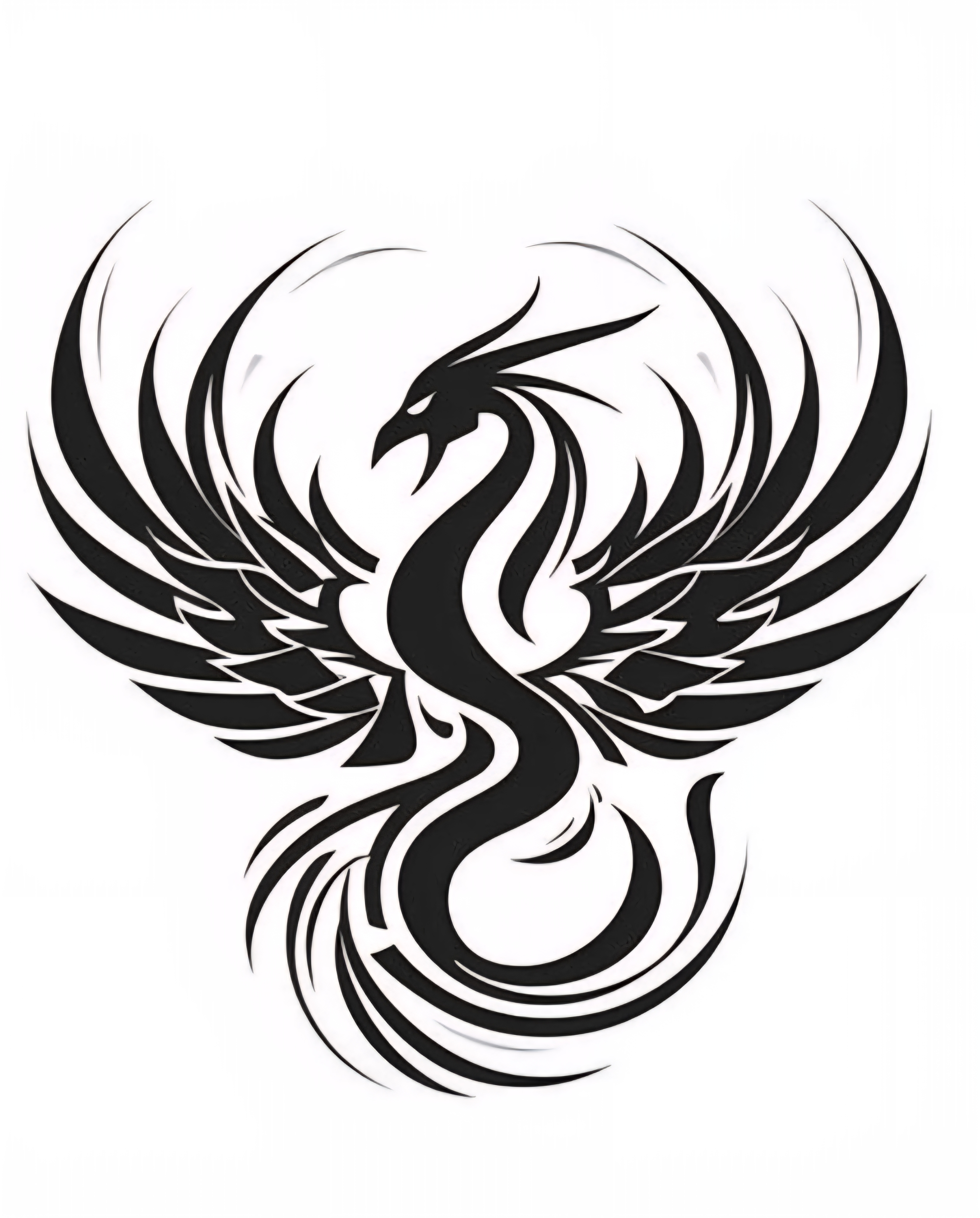 Phoenix Rising Photography